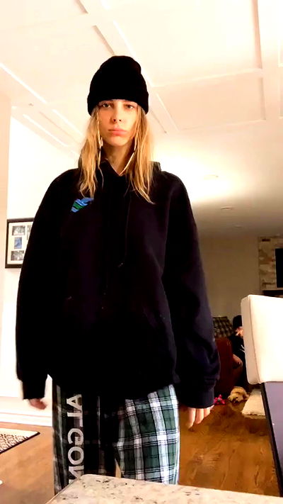 throwbacksmash throwbacksmash archive video