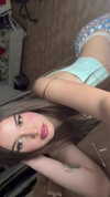 sofiya.pl Altpins Profile Picture