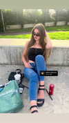 sofiya.pl Altpins Profile Picture