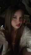 sofiya.pl Altpins Profile Picture