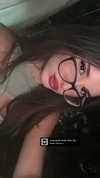 sofiya.pl Altpins Profile Picture