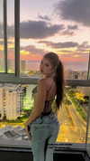 sofiya.pl Altpins Profile Picture