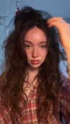 6a1it Altpins Profile Picture