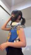 kitsunee.___ Altpins Profile Picture