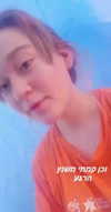 yanna_ship Altpins Profile Picture