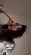 saturdayx Altpins Profile Picture