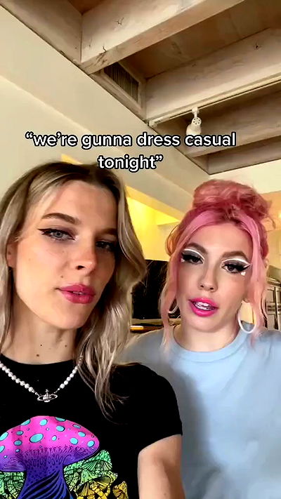 throwbacksmash throwbacksmash archive video