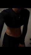 zz.eazoning Altpins Profile Picture