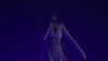 madisonbeer Altpins Profile Picture
