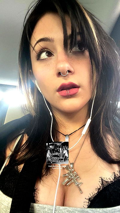 rose_xanne rose_xanne archive video