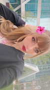 nicakitty Altpins Profile Picture