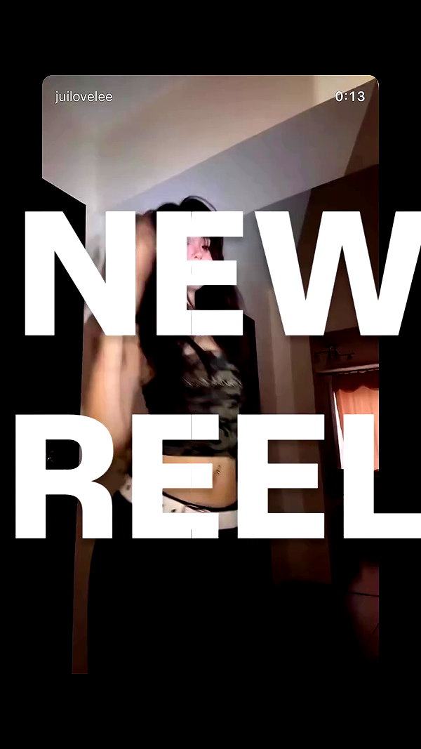 juilovelee archive video preview