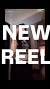 juilovelee Altpins Profile Picture