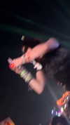 rinnibunnyy Altpins Profile Picture