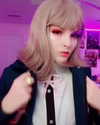 peachyfizzing Altpins Profile Picture