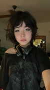 lsdxsx Altpins Profile Picture