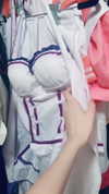 emiru.jpg Altpins Profile Picture