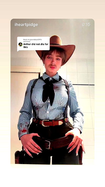 iheartpidge iheartpidge archive video