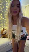 livloxey Altpins Profile Picture