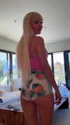 itsizzyskye Altpins Profile Picture