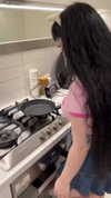 laararosebackup Altpins Profile Picture