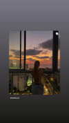 sofiya.pl Altpins Profile Picture