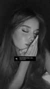 sofiya.pl Altpins Profile Picture