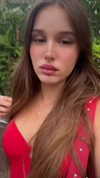 sofiya.pl Altpins Profile Picture