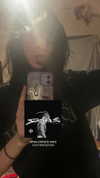 m3oww0_o Altpins Profile Picture