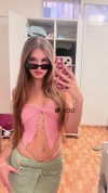 sofiya.pl Altpins Profile Picture