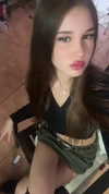 sofiya.pl Altpins Profile Picture