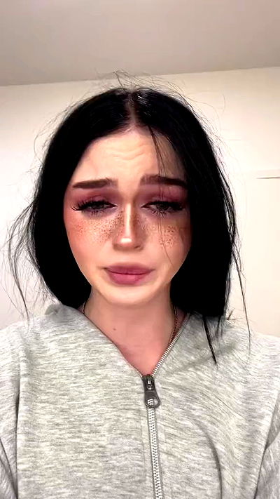 nevaaadaa nevaaadaa archive video