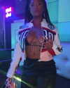 trinadoll.__ Altpins Profile Picture