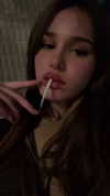 sofiya.pl Altpins Profile Picture