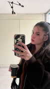 sofiya.pl Altpins Profile Picture
