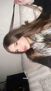 sofiya.pl Altpins Profile Picture