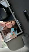 sofiya.pl Altpins Profile Picture