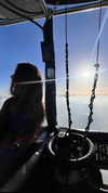 sofiya.pl Altpins Profile Picture