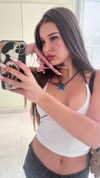 sofiya.pl Altpins Profile Picture