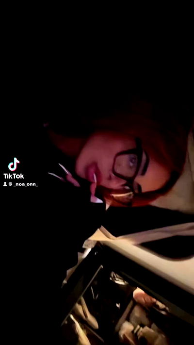 _lil_noa_ _lil_noa_ archive video