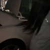 kyliejenner Altpins Profile Picture