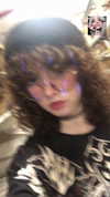 sxraya777 Altpins Profile Picture