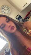 sofiya.pl Altpins Profile Picture