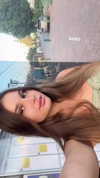 sofiya.pl Altpins Profile Picture