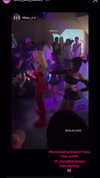 3liyen_ Altpins Profile Picture