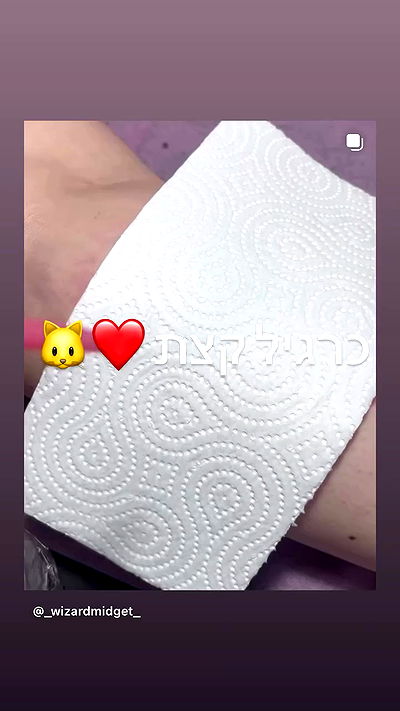 _wizardmidget_ _wizardmidget_ archive video