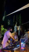 lisush_9 Altpins Profile Picture
