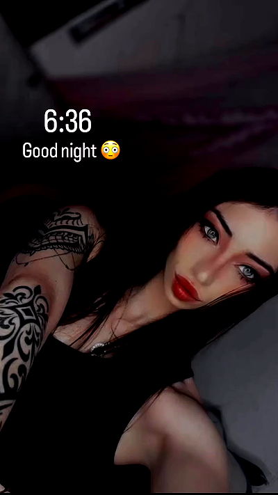 seilorkittyofficial seilorkittyofficial archive video