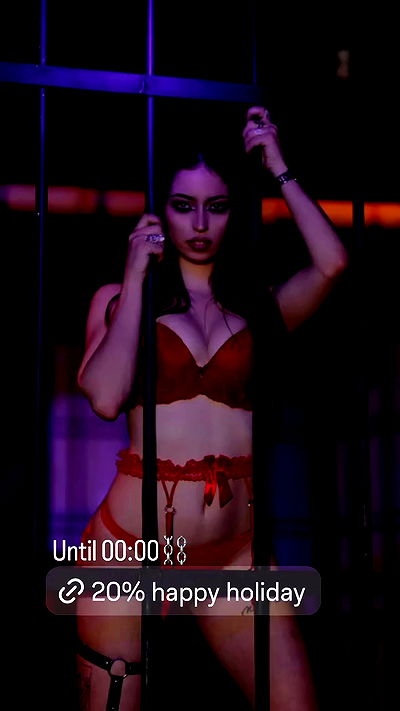 seilorkittyofficial seilorkittyofficial archive video