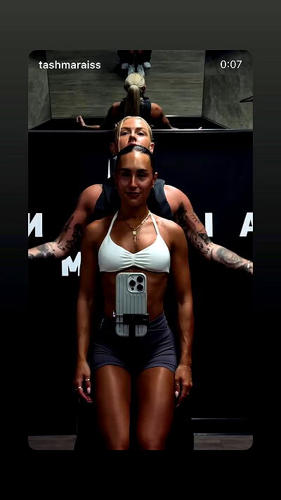 rebecka_tsadok rebecka_tsadok archive video